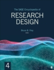 The SAGE Encyclopedia of Research Design - Book