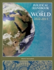 Political Handbook of the World 2022-2023 - eBook