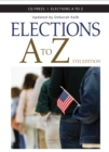 Elections A to Z - eBook
