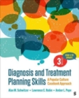 Diagnosis and Treatment Planning Skills : A Popular Culture Casebook Approach - Book