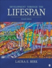 Development Through The Lifespan - Book