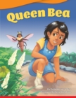 Queen Bea - eBook