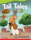 Tail Tales - eBook