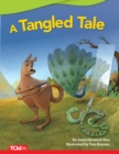 Tangled Tale - eBook