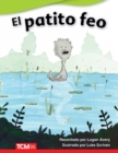 El patito feo (The Ugly Duckling) Read-along ebook - eBook