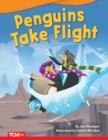 Penguins Take Flight - eBook