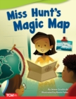 Miss Hunt's Magic Map ebook - eBook