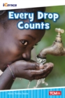 Every Drop Counts - eBook