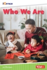 Who We Are - eBook