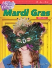Art and Culture : Mardi Gras: Subtraction Read-along ebook - eBook