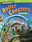 Engineering Marvels : Roller Coasters: Dividing Fractions Read-along ebook - eBook
