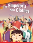 Emperor's New Clothes - eBook