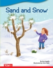 Sand and Snow - eBook