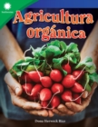 Agricultura organica - eBook