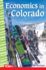Economics in Colorado Read-Along ebook - eBook