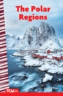 Polar Regions - eBook