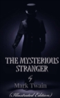 The Mysterious Stranger - eBook