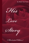 His Love Story - eBook
