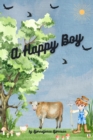 A Happy Boy - eBook