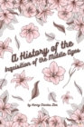 A History of the Inquisition of the Middle Ages - Vol II - eBook