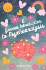 A General Introduction to Psychoanalysis - eBook