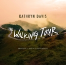 The Walking Tour - eAudiobook