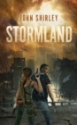 Stormland - eBook