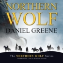 Northern Wolf - eAudiobook