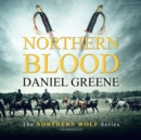 Northern Blood - eAudiobook