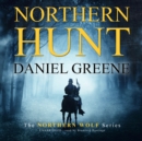 Northern Hunt - eAudiobook
