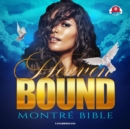 Heaven Bound - eAudiobook