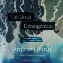 The Great Derangement - eAudiobook