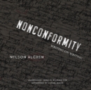 Nonconformity - eAudiobook