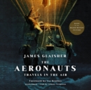 The Aeronauts - eAudiobook