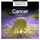 The Science of Cancer - eAudiobook