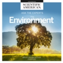 Ask the Experts: The Environment - eAudiobook