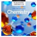 Ask the Experts: Chemistry - eAudiobook
