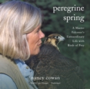 Peregrine Spring - eAudiobook