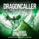 Dragoncaller - eAudiobook