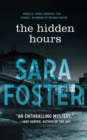 The Hidden Hours - eBook