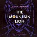 The Mountain Lion - eAudiobook