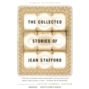 The Collected Stories of Jean Stafford - eAudiobook