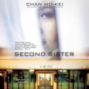 Second Sister - eAudiobook