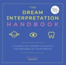 The Dream Interpretation Handbook - eAudiobook
