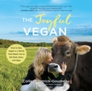 The Joyful Vegan - eAudiobook