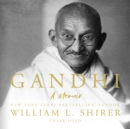 Gandhi - eAudiobook