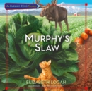 Murphy's Slaw - eAudiobook