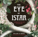 The Eye of Istar - eAudiobook