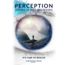 Perception - eAudiobook