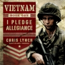 I Pledge Allegiance - eAudiobook